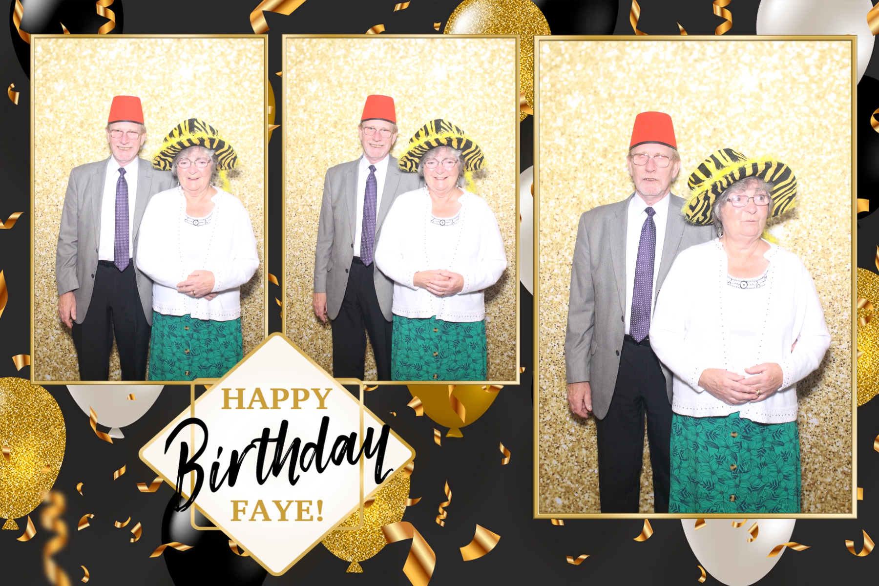 Faye's 40th Birthday party  | View more photos from the event at gallery.blissbooth.co.uk/u/BlissBooth/Fayes-40th-Birthday-party